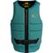 KGB 2027 Stash Teen Buoyancy Vest