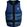 KGB 2027 Core Teen Buoyancy Vest