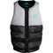 KGB 2027 Core Teen Buoyancy Vest