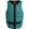 KGB 2027 Stash Teen Buoyancy Vest