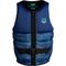 KGB 2027 Core Teen Buoyancy Vest