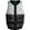KGB 2027 Core Teen Buoyancy Vest