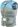 Ivy 2021 Lotus Teen Girls Buoyancy Vest