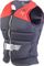 Ivy 2021 Lotus Teen Girls Buoyancy Vest