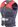 Ivy 2021 Lotus Teen Girls Buoyancy Vest