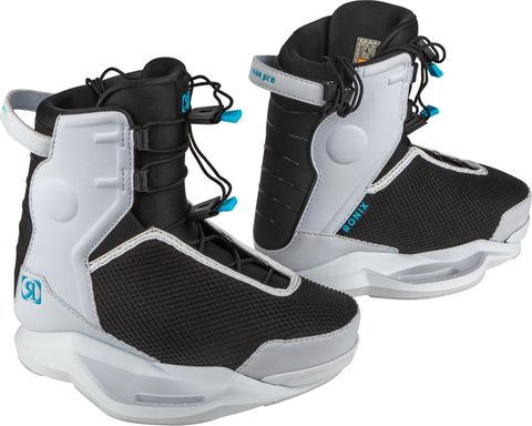 Ronix 2022 Vision Pro Wakeboard Boots