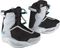 Ronix 2022 Vision Pro Wakeboard Boots