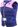 Ivy 2021 Lotus Teen Girls Buoyancy Vest