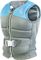 Ivy 2021 Lotus Teen Girls Buoyancy Vest