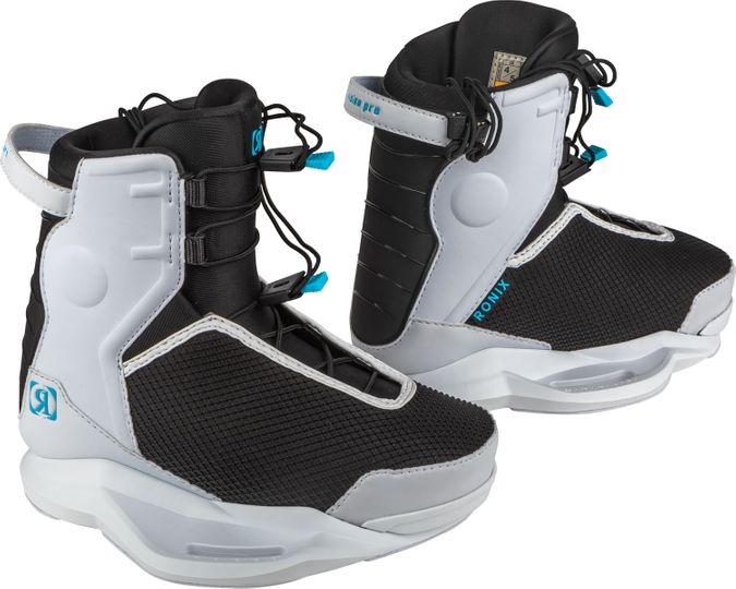 Ronix 2022 Vision Pro Wakeboard Boots