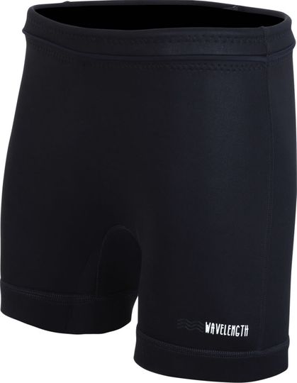 Wavelength 2022 Vogue Women's Neo Shorts
