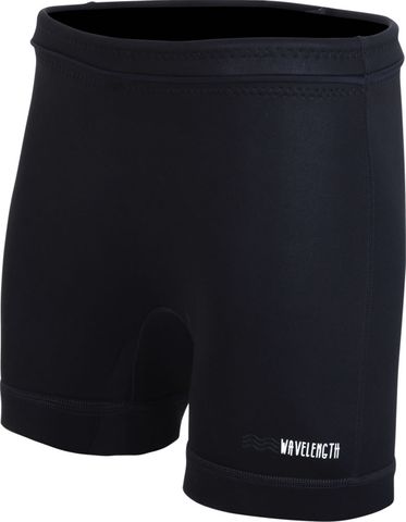 Wavelength 2022 Vogue Women's Neo Shorts