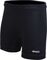 Wavelength 2022 Vogue Women's Neo Shorts