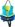 Rip Curl 2022 Omega Junior Buoyancy Vest
