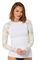 Rip Curl 2023 Sol Seeker Relaxed Women's Long Sleeve UV Tee
