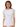 Rip Curl 2023 Sol Seeker Relaxed Women's Short Sleeve UV Tee