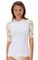 Rip Curl 2023 Sol Seeker Relaxed Women's Short Sleeve UV Tee