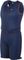 Vortex 2021 Women's Barefoot Suit