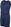 Vortex 2021 Women's Barefoot Suit