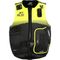 Jet Pilot 2027 Venture Plus Men's Buoyancy Vest