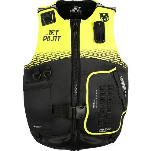 Jet Pilot 2027 Venture Plus Men's Buoyancy Vest