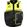 Jet Pilot 2027 Venture Plus Men's Buoyancy Vest