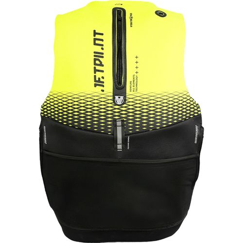 Jet Pilot 2027 Venture Plus Men's Buoyancy Vest