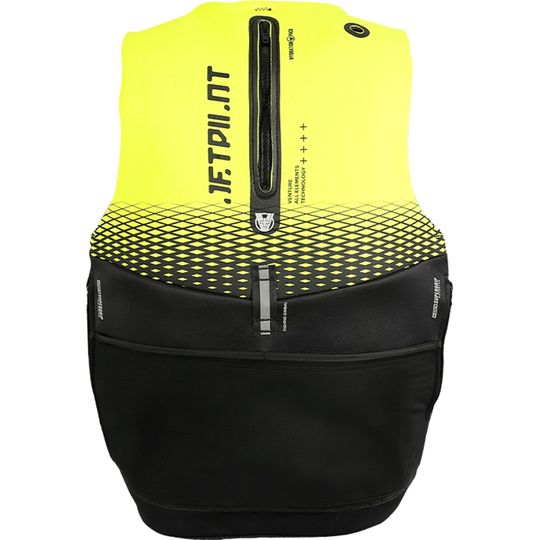Jet Pilot 2027 Venture Plus Men's Buoyancy Vest
