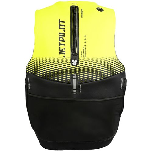 Jet Pilot 2027 Venture Plus Men's Buoyancy Vest