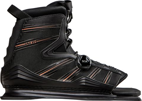 Radar 2024 Lyric Boa Women's Slalom Ski Boot