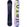 Burton 2027 Custom Snowboard