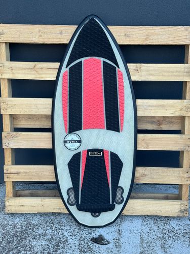 Ronix 2014 Skimmer 4'5 - Used LOCAL PICK UP ONLY (C5)