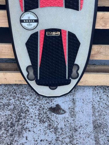 Ronix 2014 Skimmer 4'5 - Used LOCAL PICK UP ONLY (C5)