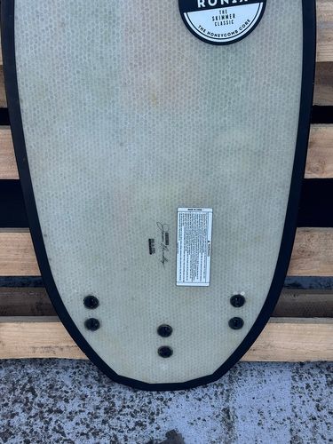 Ronix 2014 Skimmer 4'5 - Used LOCAL PICK UP ONLY (C5)