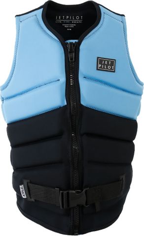 JET PILOT 2020 Pacer Ladies Buoyancy Vest