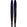 Radar 2027 Vapor Pro Build Men's Slalom Ski