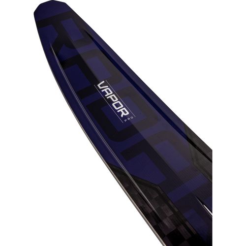 Radar 2027 Vapor Pro Build Men's Slalom Ski
