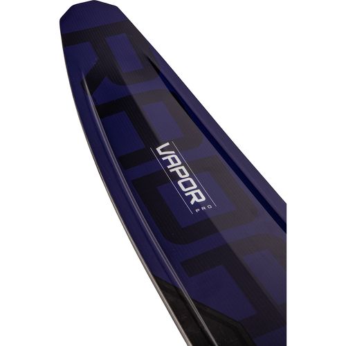 Radar 2027 Vapor Pro Build Men's Slalom Ski