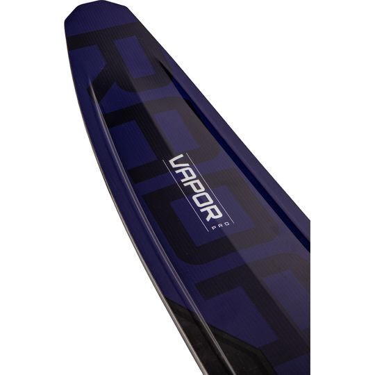 Radar 2027 Vapor Pro Build Men's Slalom Ski