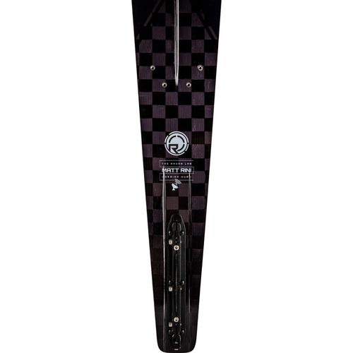 Radar 2027 Vapor Pro Build Men's Slalom Ski