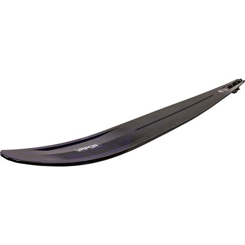 Radar 2027 Vapor Pro Build Men's Slalom Ski