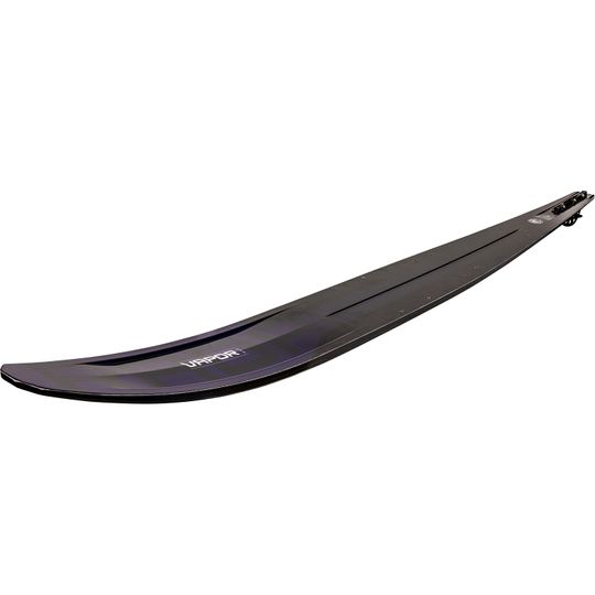 Radar 2027 Vapor Pro Build Men's Slalom Ski