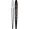 Radar 2027 Vapor Pro Build Men's Slalom Ski
