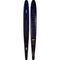 Radar 2027 Vapor Pro Build Men's Slalom Ski