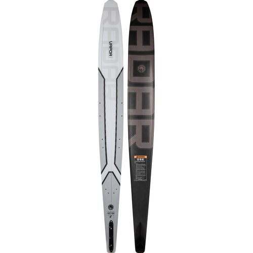 Radar 2027 Vapor Pro Build Men's Slalom Ski