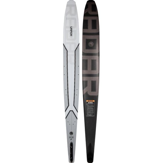 Radar 2027 Vapor Pro Build Men's Slalom Ski