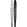 Radar 2027 Vapor Pro Build Men's Slalom Ski