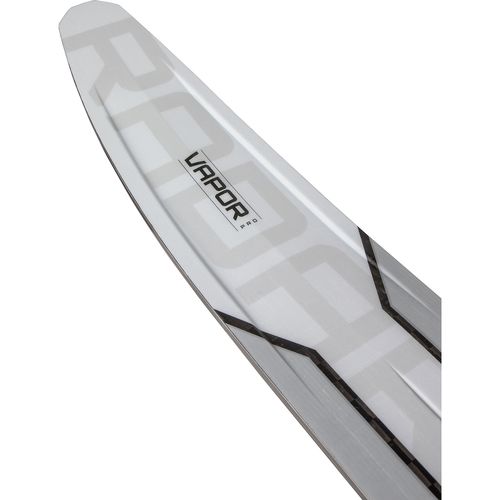 Radar 2027 Vapor Pro Build Men's Slalom Ski