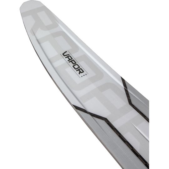 Radar 2027 Vapor Pro Build Men's Slalom Ski