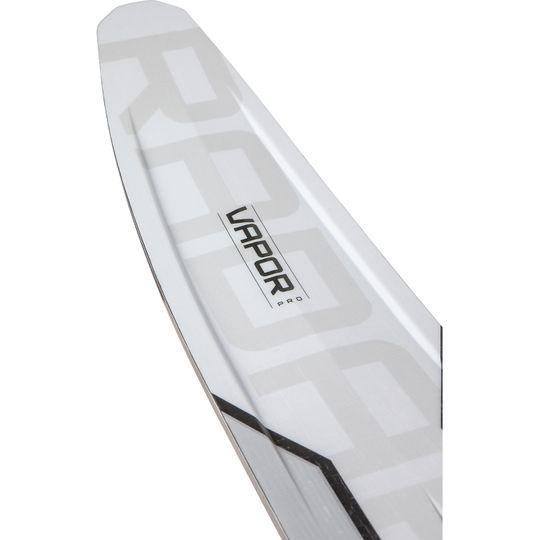 Radar 2027 Vapor Pro Build Men's Slalom Ski